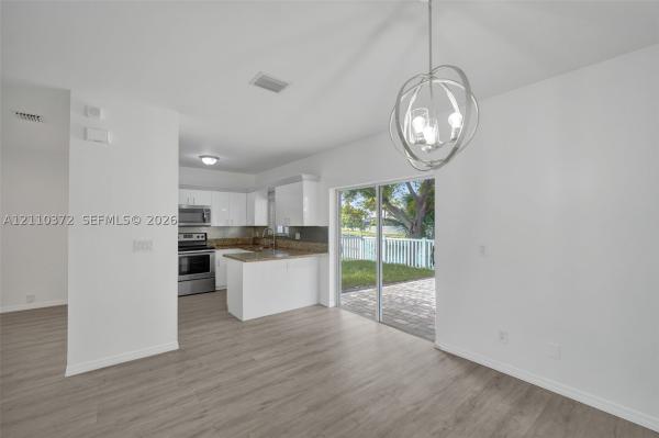 12695 SW 28th Ct, Miramar, Florida 33027, image 1