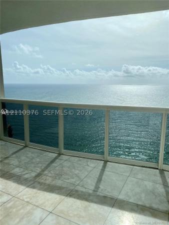 Ocean Four, 17201 Collins Ave #4006, Sunny Isles Beach, Florida 33160, image 1