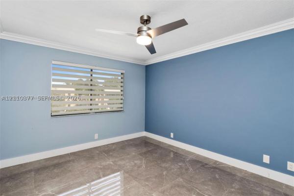 The Gardens Of Bonaventure 11 West, 390 Racquet Club Rd #202, Weston, Florida 33326, image 1