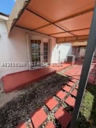 14668 SW 115th Ter, Unincorporated Dade County, Florida 33186, image 1