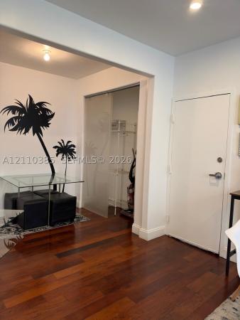 Selma, 526 15th St #8, Miami Beach, Florida 33139, image 1