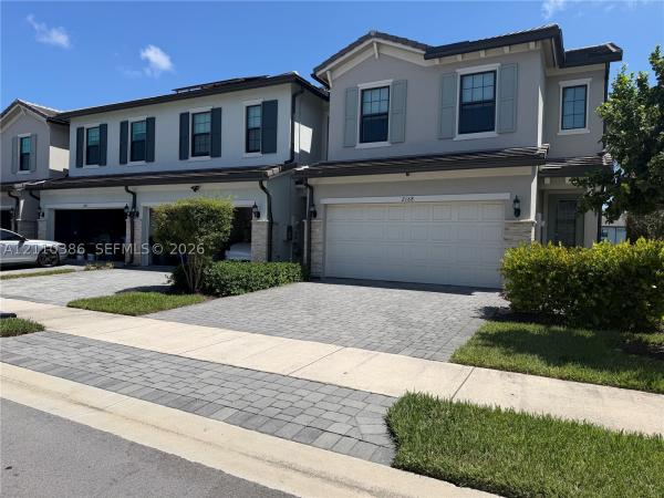 Oak Tree, 2162 Appleton Cir N, Oakland Park, Florida 33309, image 1