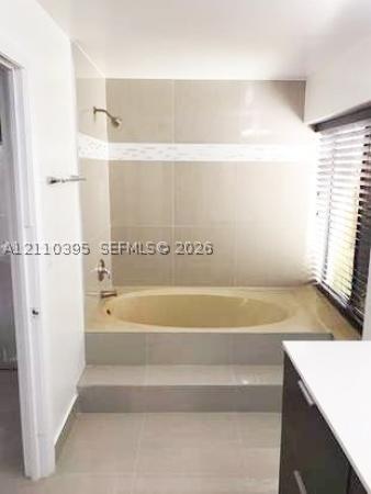 Eden Place, 637 Executive Center Dr #N107, West Palm Beach, Florida 33401, image 1
