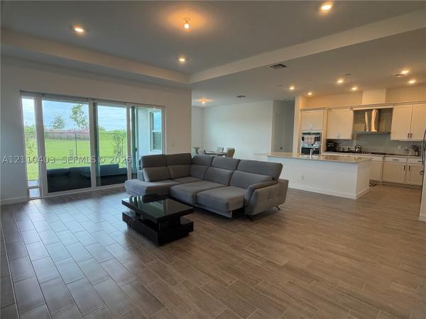 Arden, 1172 Tangled Orchard Trce, Loxahatchee, Florida 33470, image 1
