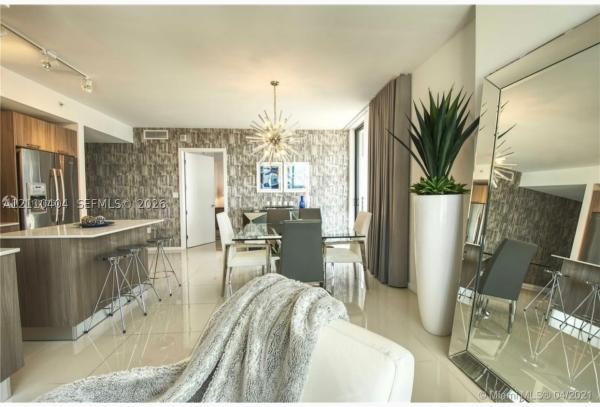 5300 Paseo At Downtown Doral, 5300 NW 85th Ave #401, Doral, Florida 33166, image 1