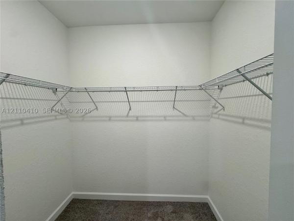 124 SE 10th Ct #124, Florida City, Florida 33034, image 1