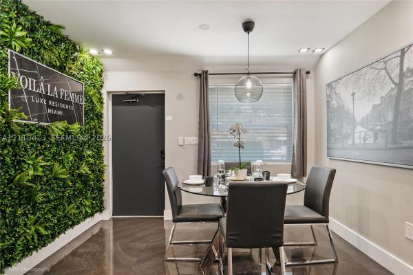Bowling Green, 775 NW 50th St, Miami, Florida 33127, image 1