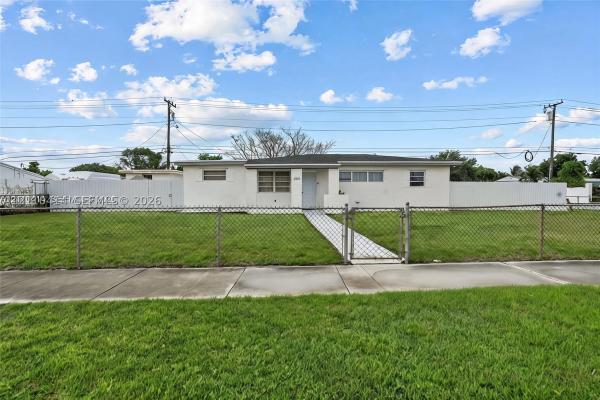 Myrtle Grove, 3330 NW 175th St, Miami Gardens, Florida 33056, image 1