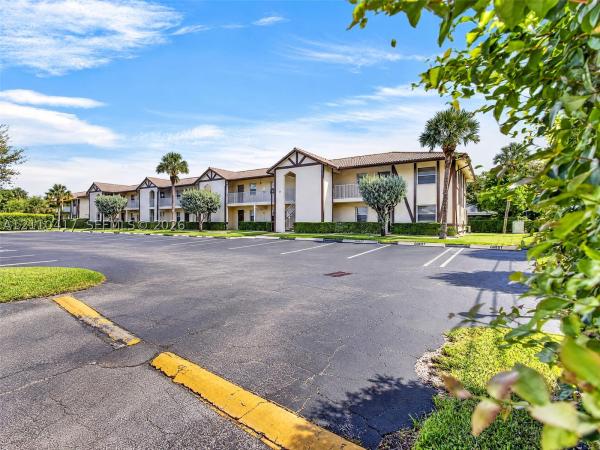 Brittany Court, 2369 NW 89th Dr #514, Coral Springs, Florida 33065, image 1