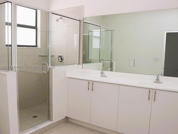 23452 SW 129th Ave, Homestead, Florida 33032, image 1