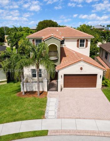 Granada Estates, 2007 NE 6th Ct, Homestead, Florida 33033, image 1