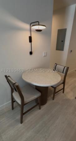 1611 SW 2nd Ave Miami #310, Miami, Florida 33129, image 1