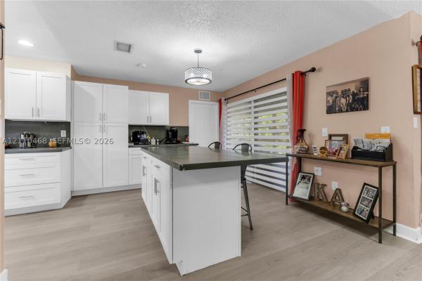 25601 SW 130th Ave, Homestead, Florida 33032, image 1