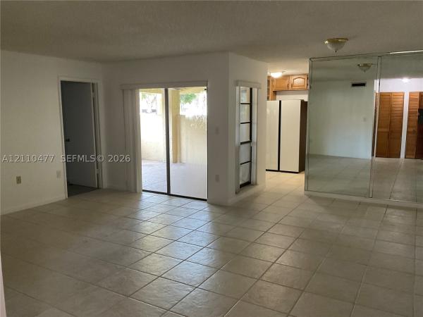 8860 SW 123rd Ct #K107, Unincorporated Dade County, Florida 33186, image 1