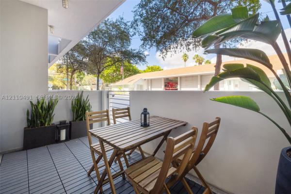 Lofts At Mayfair, 3339 Virginia St #136, Miami, Florida 33133, image 1