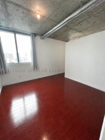 Neo Vertika, 690 SW 1st Ct #1721, Miami, Florida 33130, image 1