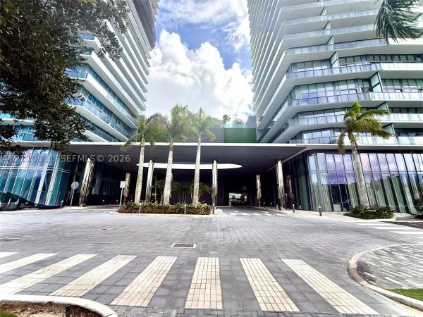 1170 E Hallandale Beach Blvd #1208, Hallandale Beach, Florida 33009, image 1