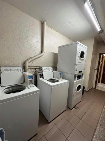 Sunset Villas, 4713 NW 7th St #409-1, Miami, Florida 33126, image 1