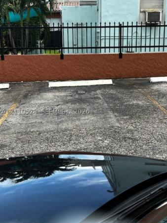 Vista Alegre, 677 SW 9th Ave #205, Miami, Florida 33130, image 1