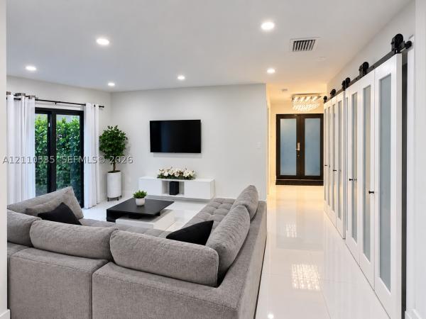 Flagler Grove Estates, 5130 NW 4th Ter #5132, Miami, Florida 33126, image 1