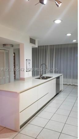 Hollywood Gardens, 3301 NW Raleigh St #4A, Hollywood, Florida 33021, image 1