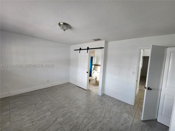 Biltmore Villas, 8729 NW 116th St, Hialeah Gardens, Florida 33018, image 1
