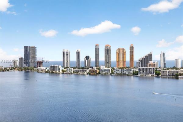4000 Island Boulevard, 4000 Island Blvd #2701, Aventura, Florida 33160, image 1