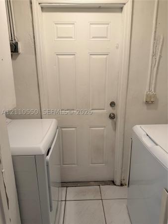 Broadview Country Club Estates, 6532 SW 18th Ct, North Lauderdale, Florida 33068, image 1