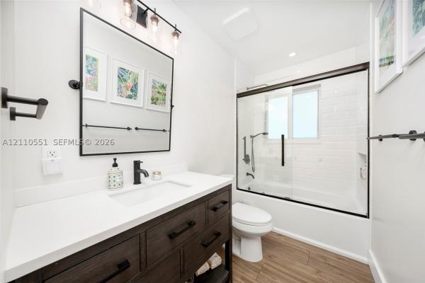 Philarthria, 9330 SW 71st Ave, Pinecrest, Florida 33156, image 1