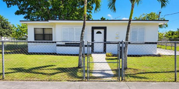 26515 SW 138th Ave, Homestead, Florida 33032, image 1