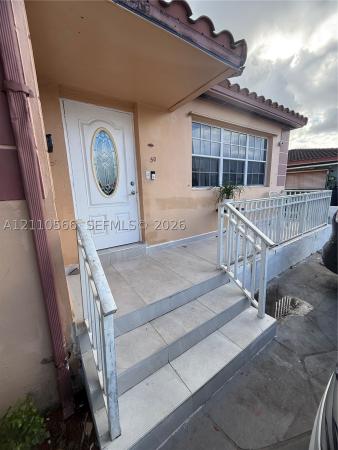 Town Of Hialeah, 50 E 14th St, Hialeah, Florida 33010, image 1
