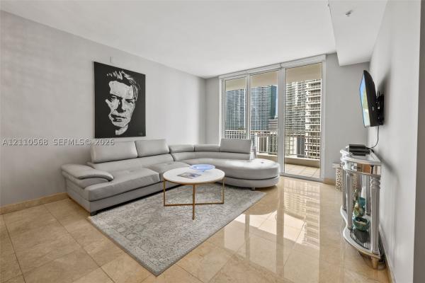 Courts Brickell Key, 801 Brickell Key Blvd #2006, Miami, Florida 33131, image 1