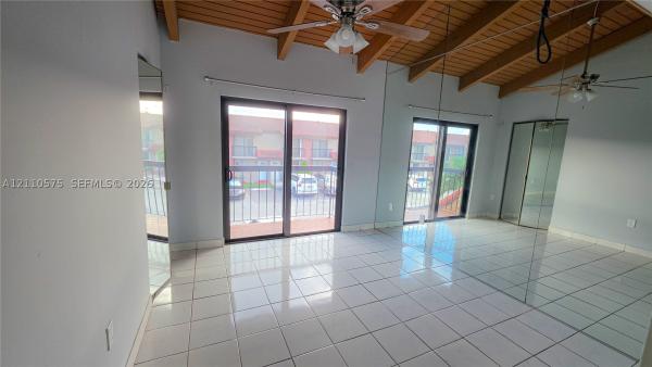 1801 SW 107th Ave #2509, Unincorporated Dade County, Florida 33165, image 1