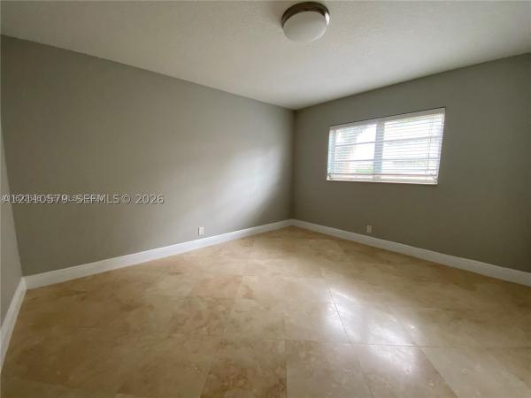 Meadowbrook Towers, 232 NE 12th Ave #301, Hallandale Beach, Florida 33009, image 1