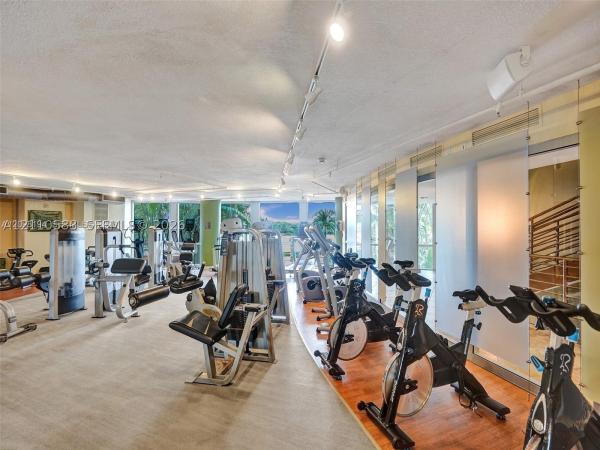 Tao Sawgrass, 2681 N Flamingo Rd #605S, Sunrise, Florida 33323, image 1