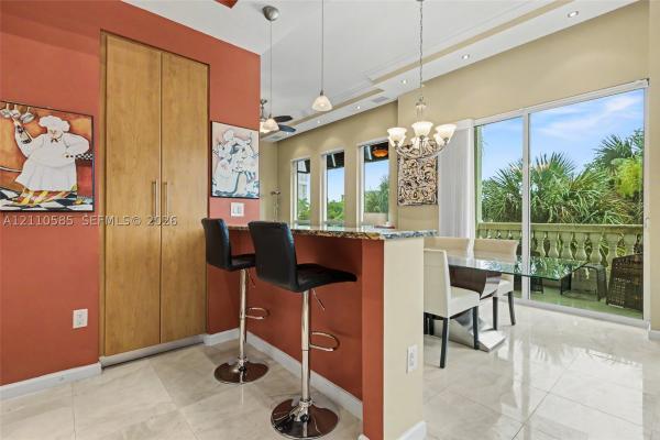 The Symphony, 600 W Las Olas Blvd #202S, Fort Lauderdale, Florida 33312, image 1