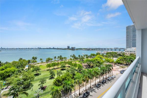 1800 Club, 1800 N Bayshore Dr #809, Miami, Florida 33132, image 1