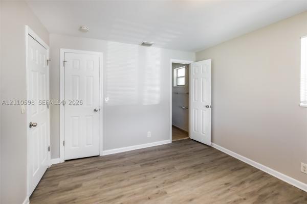 Falcon, 1247 NW 55th Ave, Lauderhill, Florida 33313, image 1