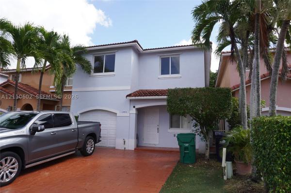 5943 SW 162nd Pl, Unincorporated Dade County, Florida 33193, image 1