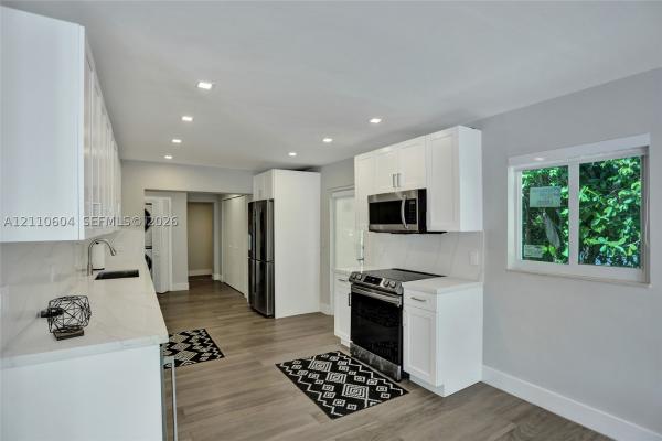 Keystone Point, 2055 Alamanda Dr, North Miami, Florida 33181, image 1
