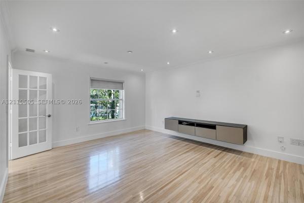 Montgomery East, 11401 SW 72nd Pl, Pinecrest, Florida 33156, image 1