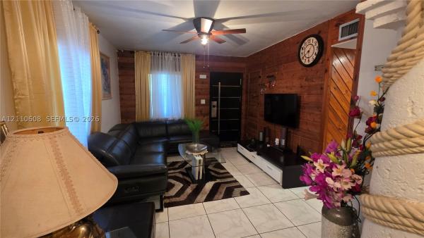 Norwood, 350 NW 188th St, Miami Gardens, Florida 33169, image 1