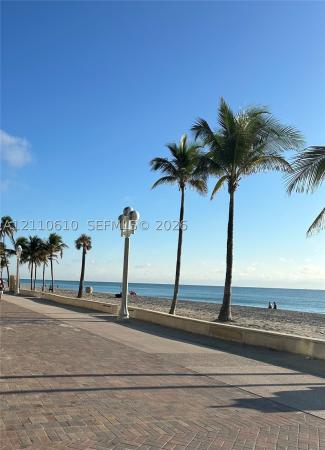 Sheridan Beach Club, 649 E Sheridan St #304, Dania Beach, Florida 33004, image 1