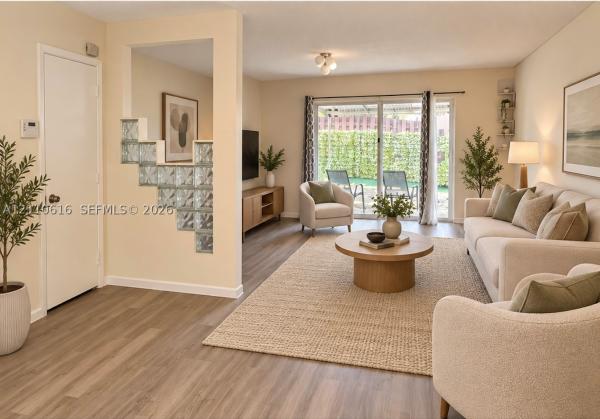 Palm-Aire Village, 3007 NW 68th St #9C, Fort Lauderdale, Florida 33309, image 1