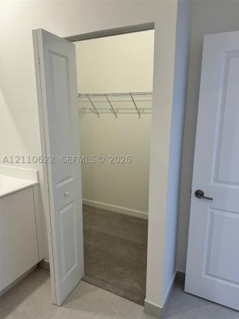 23142 SW 129th Pl, Unincorporated Dade County, Florida 33170, image 1