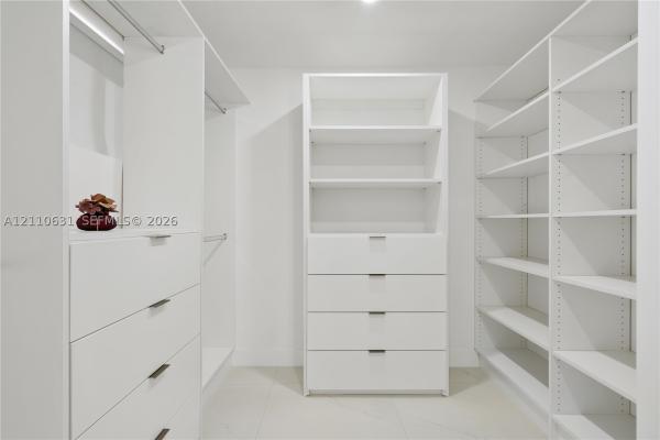 Westhaven Heights, 1270 W 64th Ter, Hialeah, Florida 33012, image 1
