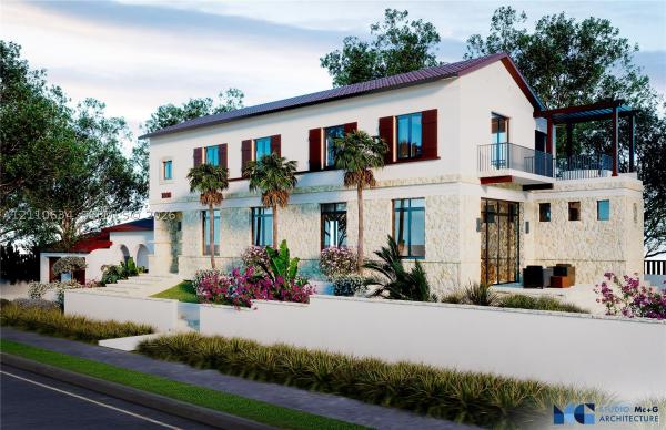 Palm View, 1800 Michigan Ave, Miami Beach, Florida 33139, image 1