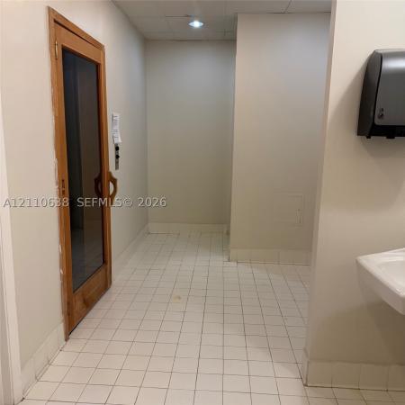 Edgewater Lofts, 2200 NE 4th Ave #PH-01, Miami, Florida 33137, image 1