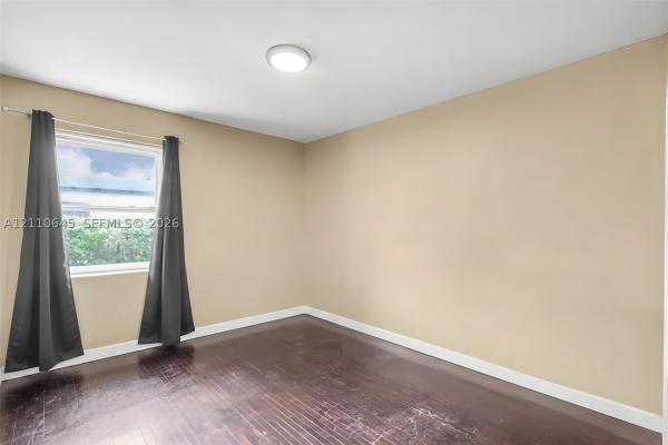 Overbrook Shores, 320 NW 132nd St, North Miami, Florida 33168, image 1