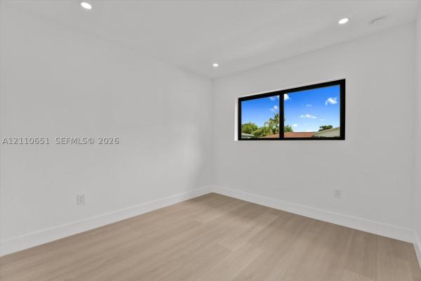 Norwood, 18810 NW 8th Ct, Miami Gardens, Florida 33169, image 1